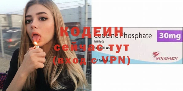 Альфа ПВП Богородск