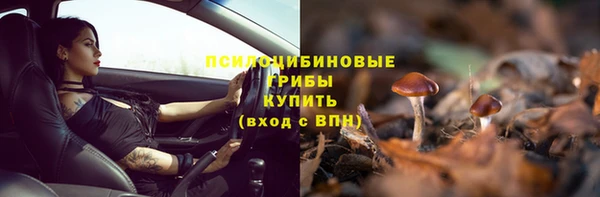 MESCALINE Струнино