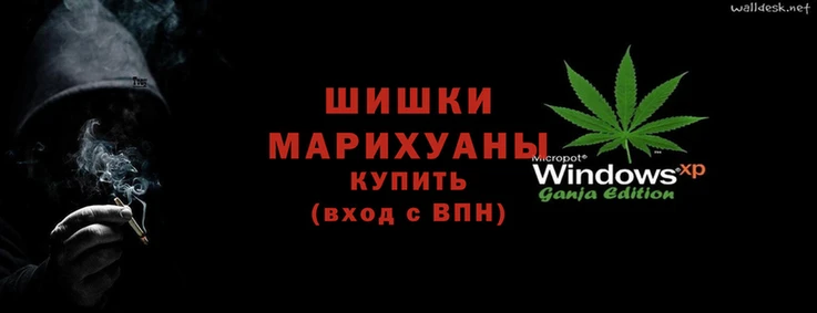 ALPHA PVP Сосновоборск