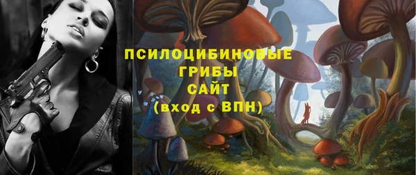 кокс Строитель