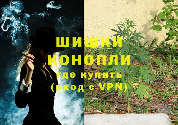тгк Сосновка