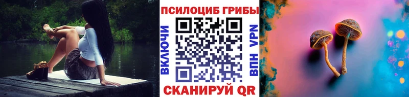 Галлюциногенные грибы GOLDEN TEACHER  Пойковский 